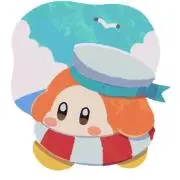 kumoの画像