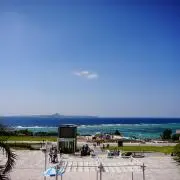 むにまん