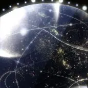 山茶花の画像