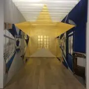 Starglaの画像
