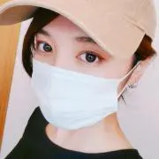 ❁かんな❁の画像