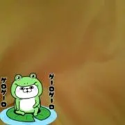 ちんたろうの画像