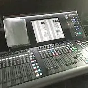 殿の画像