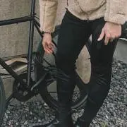 山田太郎