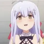 らふぃえる プロフ確認お願いしますの画像