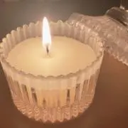 iの画像
