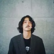 vvlx.の画像