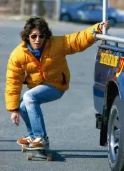 ただの古着好きです