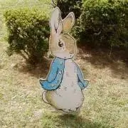 まほぴょんすの画像