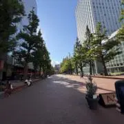 武雄の画像
