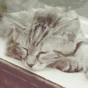 とのくん