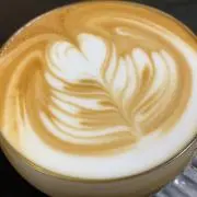 Koの画像