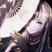 るの画像