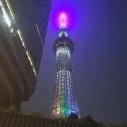 nowaの画像