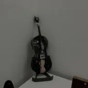 Juliusの画像