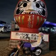 mの画像