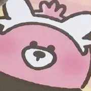 みー