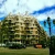 cerveloR3の画像