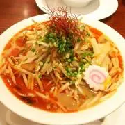 らぁこ