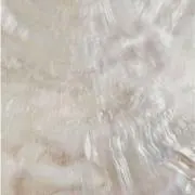 niniの画像
