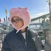 北っくん♡の画像