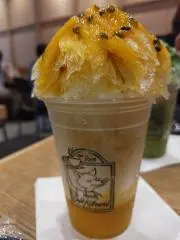 みれいの画像