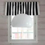 sawaの画像