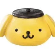 ぽっぷの画像