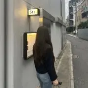 りんごの画像
