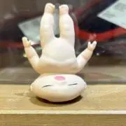 ALTER EGOの画像