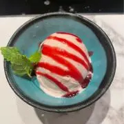 きょのの画像