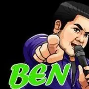 ＢＥＮ