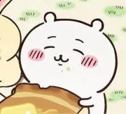 まろん。の画像