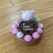 sの画像