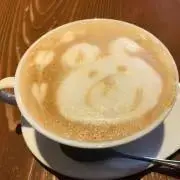 くまの画像