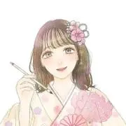 ことのは色【⚠️通常発送：14日】命名書の画像