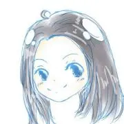 ぴょんの画像
