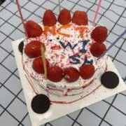໒꒱✩.*˚の画像