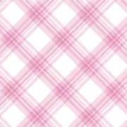 あにの画像