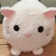 まいまい☆プロフ必読☆