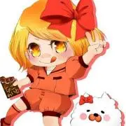 *ゆん*休止中