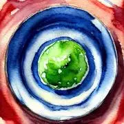 かしわ【プロフ熟読推奨】の画像