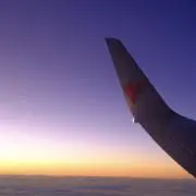 Alohaの画像