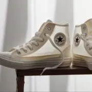 zep