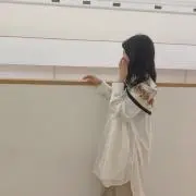 ゆさんの画像