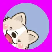 たたん