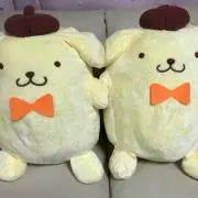チコ