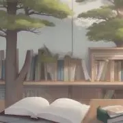 Pine-Bookの画像