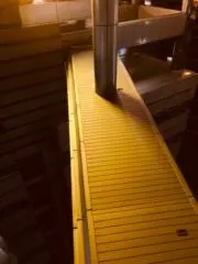 HKの画像