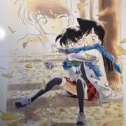 pp puddingの画像
